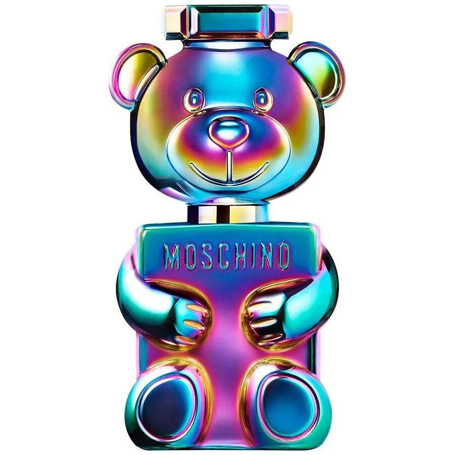 Moschino Toy 2 Pearl edp 100ml